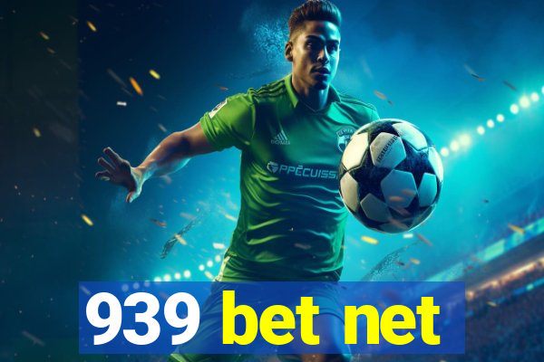 939 bet net